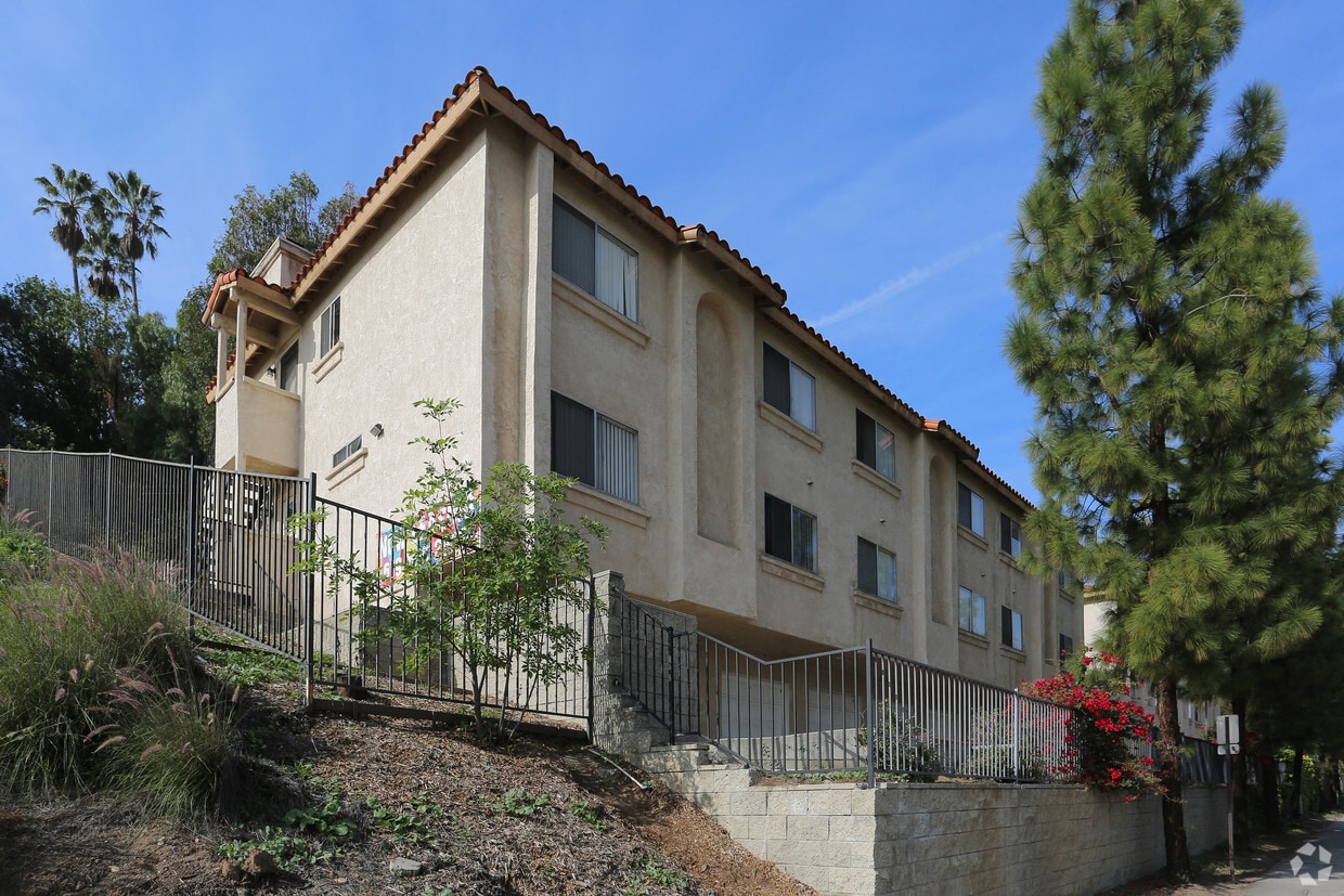 Primary Photo - 5530 Jackson Dr