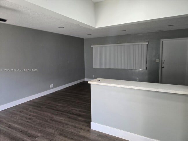 Building Photo - 3711 Van Buren St