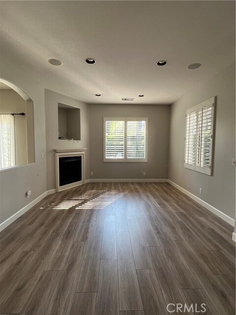 Building Photo - 186 Cherrybrook Ln