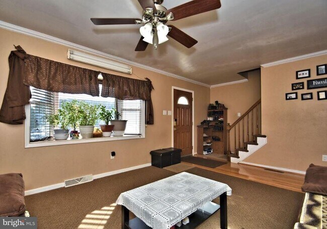 Building Photo - 1252 Needham Cir