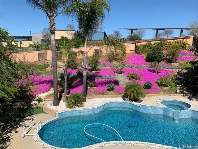 Foto principal - 1712 Crescent Knolls Glen