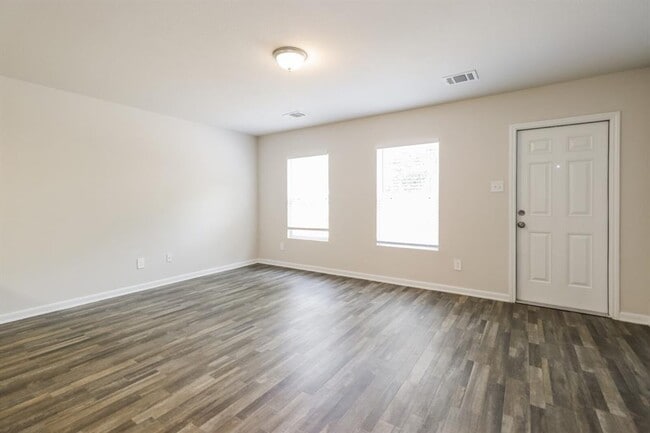 Building Photo - 14211 Harlequin Dr