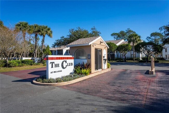 Building Photo - 8209 Sun Spring Cir