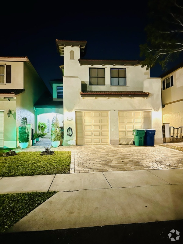 Building Photo - 22768 SW 89th Path
