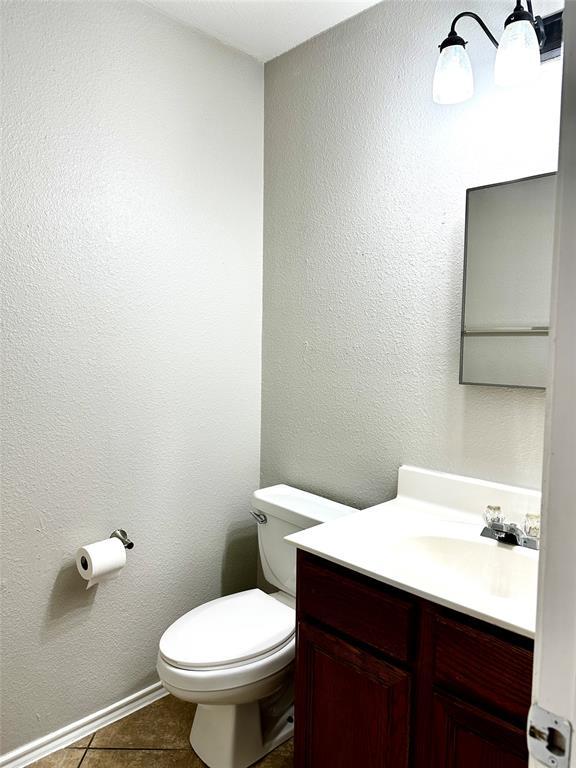 Building Photo - 2915 Hill View Cove