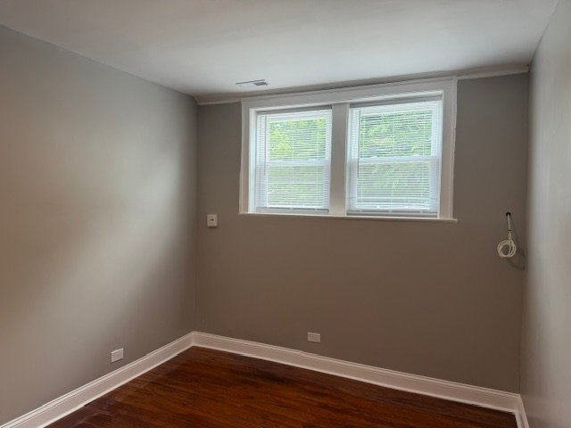 Foto del edificio - 2035 N Kildare Ave