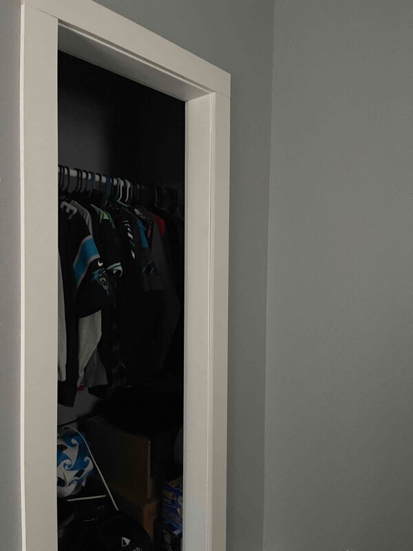 Foto del edificio - 504 W Hackberry