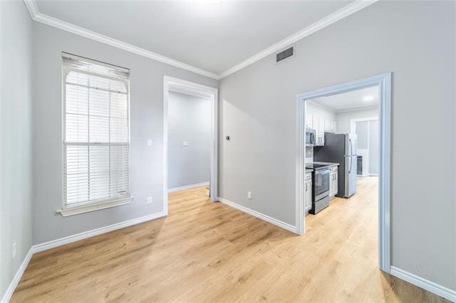 Building Photo - 3605 Brown St