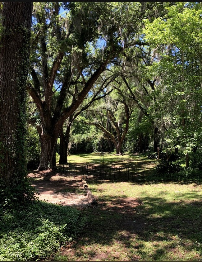 Photo - 9704 Wadesboro Rd House