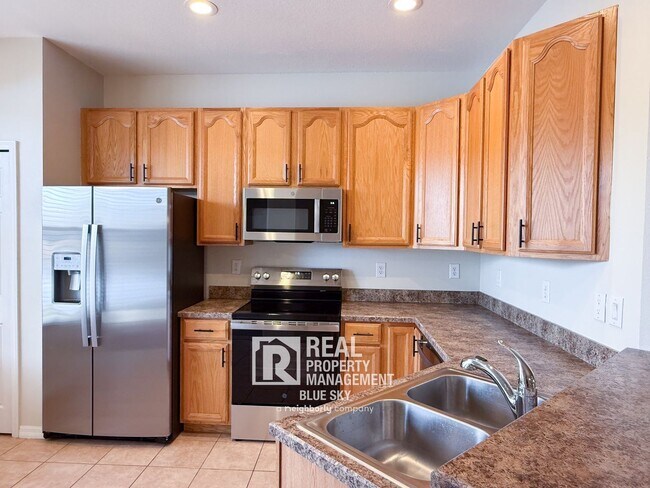 Foto del edificio - 2047 Park Crescent Dr