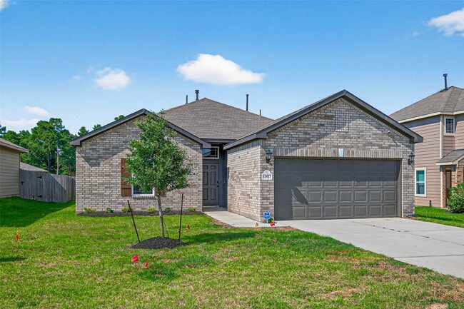 Building Photo - 13927 Katlin Rd