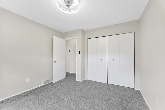 Foto del edificio - 426 Oak St