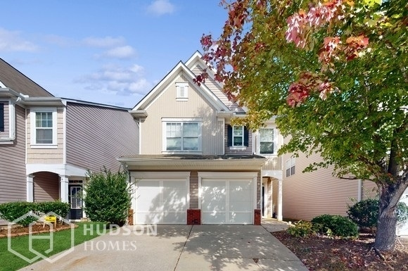 Foto del edificio - SELF TOUR NOW! - 120 Oleander Way, Canton,...