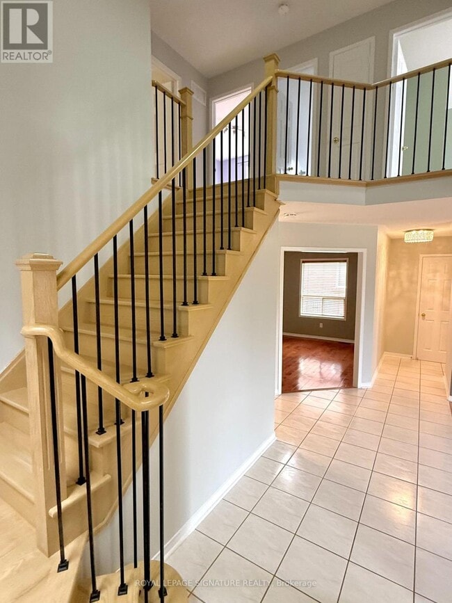Building Photo - 3057 Country Ln