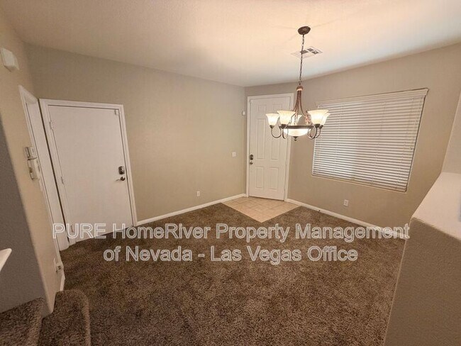 Foto del edificio - 6535 N Goldfield St
