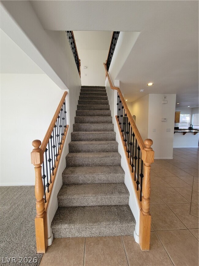 Foto del edificio - 10963 Carberry Hill St