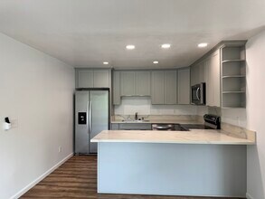 Building Photo - 45-102 Waiape Pl