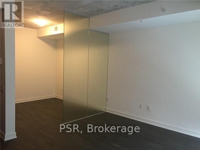 Building Photo - 625-629-629 King St W