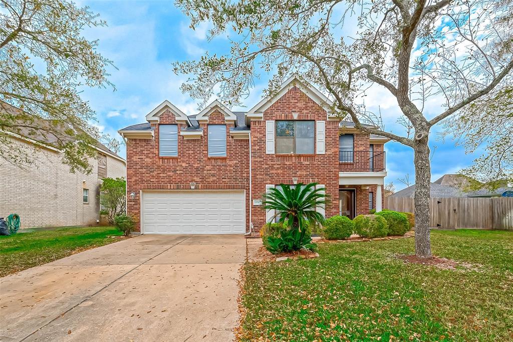 Foto principal - 13507 Heron Field Ct