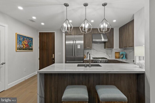 Foto del edificio - 1330 Lancaster St