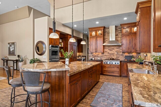 Foto del edificio - 14255 Sorrel Ln