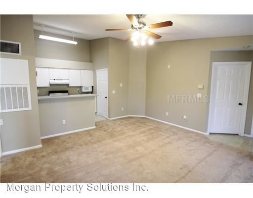 Building Photo - 5112 Park Central Dr