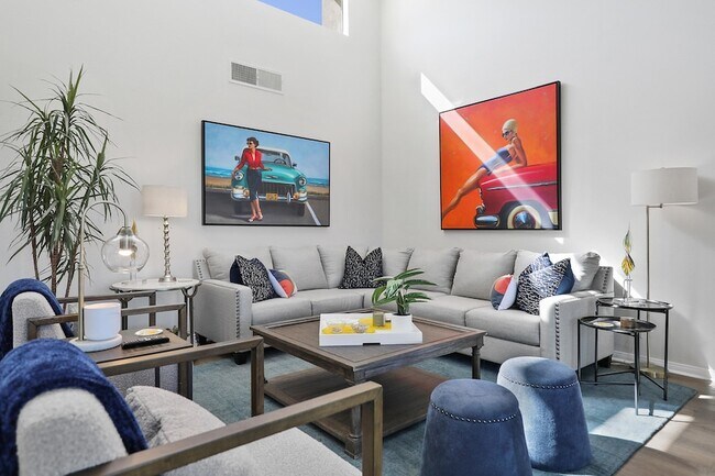 Building Photo - 80531 Pebble Beach