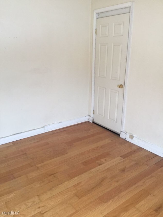 Building Photo - 3126 43rd St