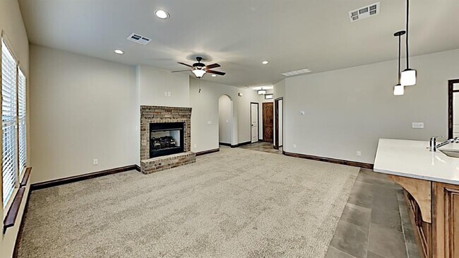 Foto del edificio - 10712 NW 18th St