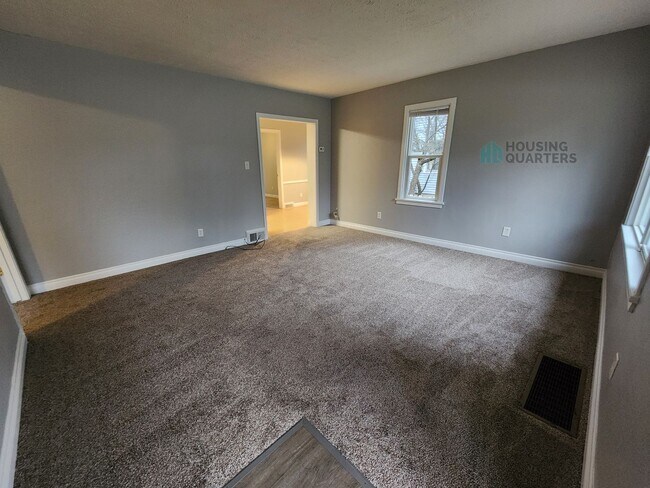 Foto del edificio - 714 E 37th Ave