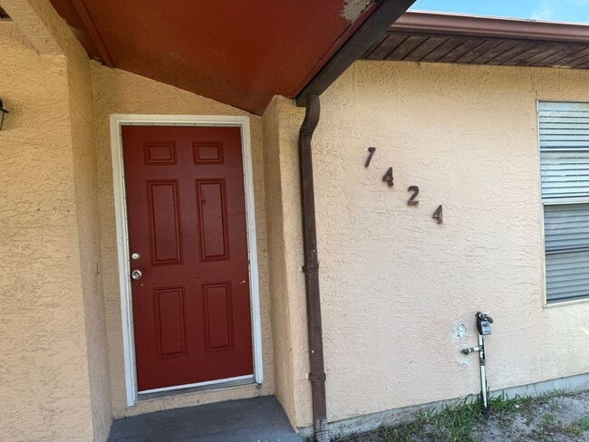 Photo - 7424 Golden Glenn Ct House