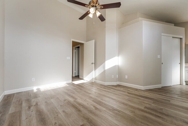Building Photo - 3639 Covewick Dr