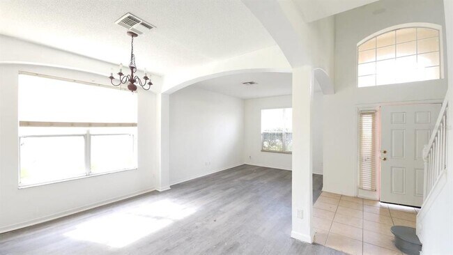 Foto del edificio - 5627 Florence Harbor Dr