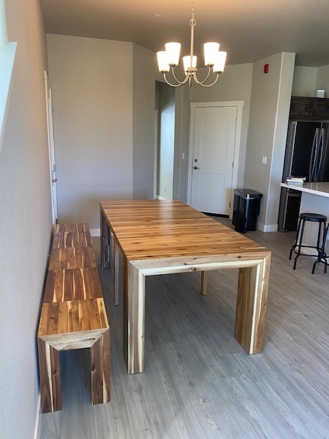 Building Photo - 1184 Montevideo Ci