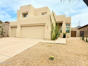Building Photo - 15019 N 100th Way