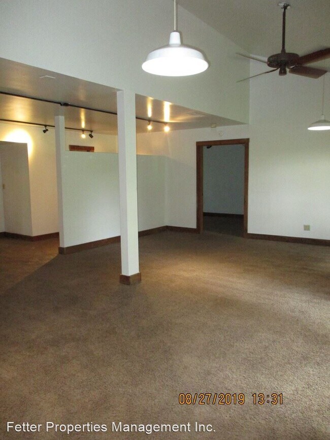 Foto del edificio - 2 br, 2 bath House - 1515 Korff Lane