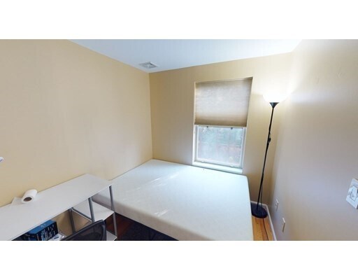 Foto del edificio - 435 Washington St