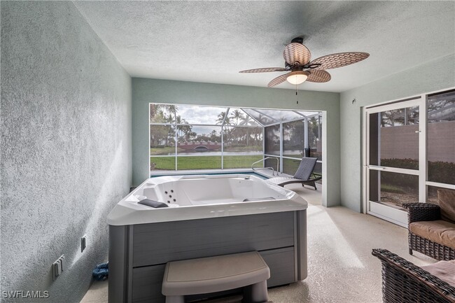 Building Photo - 7221 Bellini Way