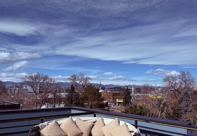 Photo - 1200 W 11th Ave (Denver, CO)