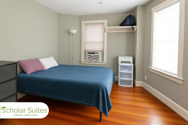 Foto principal - 151 Highland St