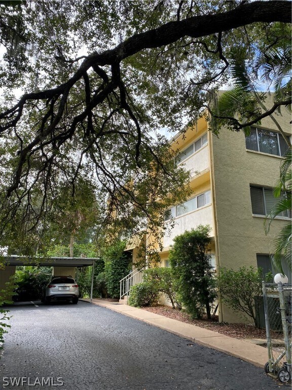 720 Tarpon St Unit 6 photo'