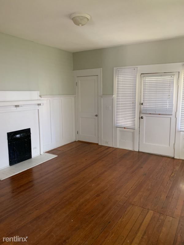 Building Photo - 3 br, 2 bath House - 1307 LaFrance St.