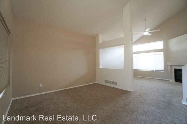 Building Photo - 4 br, 4 bath House - 6725 McCracken Drive