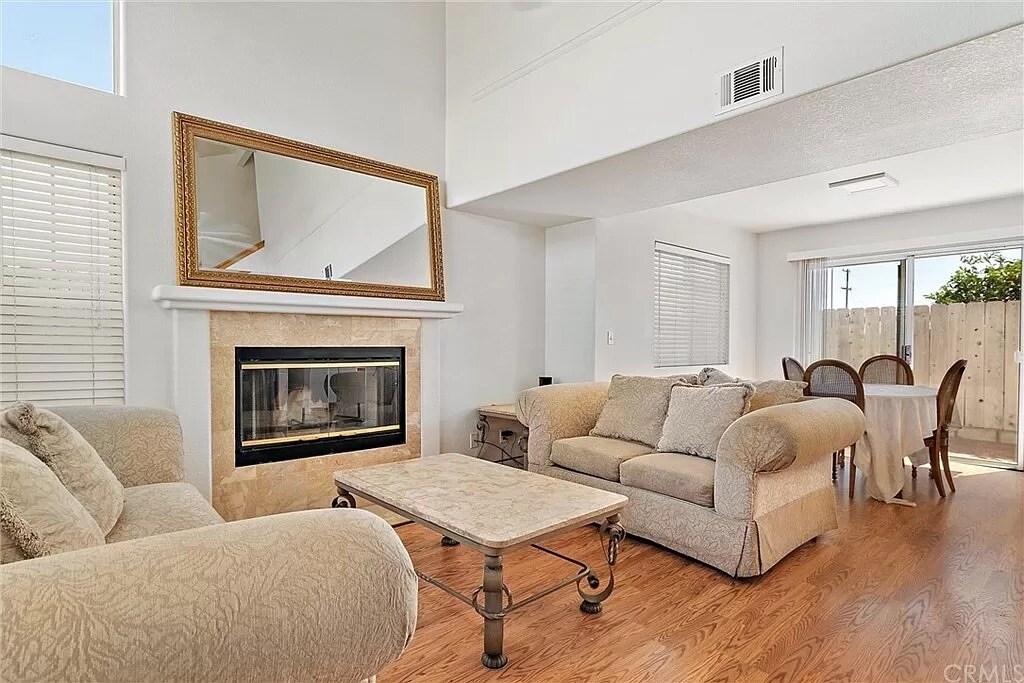 968 Seabright Ave, Grover Beach, CA 93433 House Rental in Grover