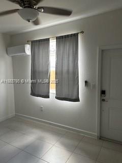 Foto del edificio - 834 SE 26th Rd
