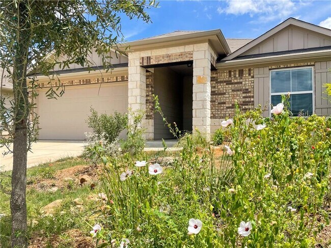 Building Photo - 5713 Ronee Leah Dr