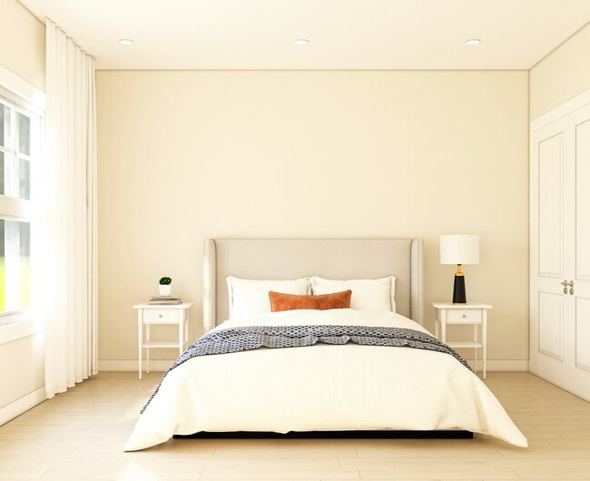 Building Photo - 15 Anglers Rd