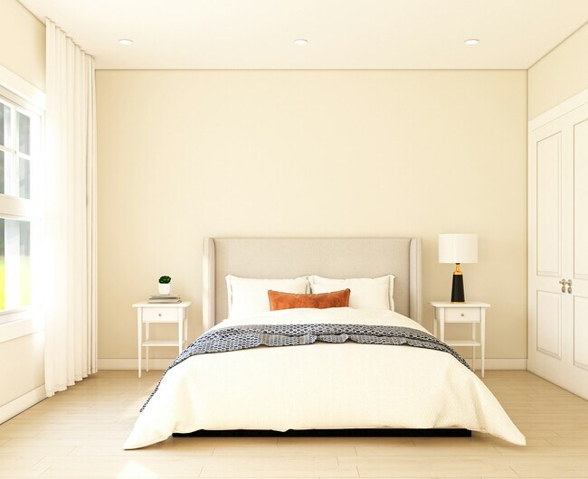 Building Photo - 15 Anglers Rd