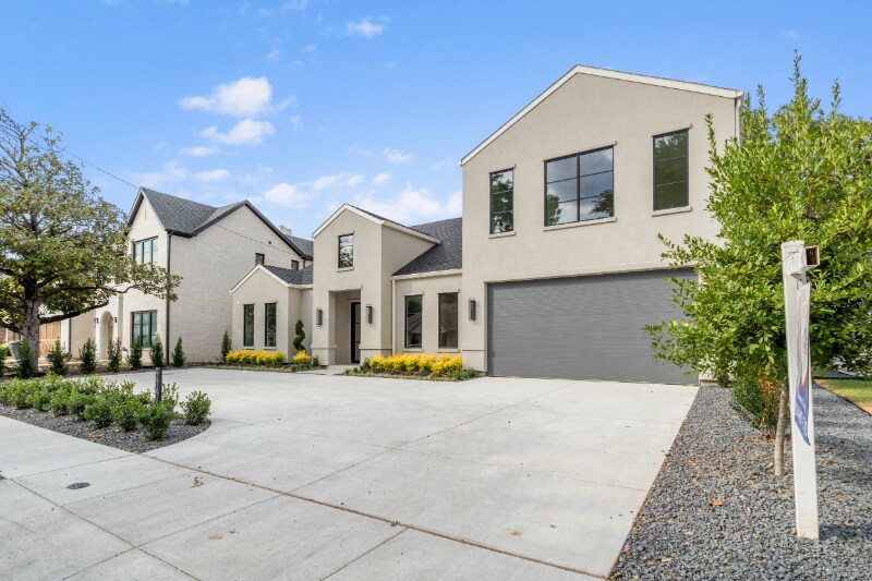 Foto principal - 5009 Wateka Dr