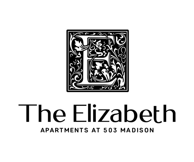 Foto del edificio - 503 Madison St